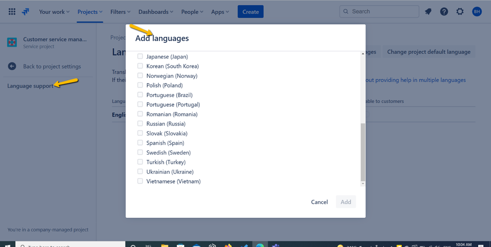 jira-Support.png
