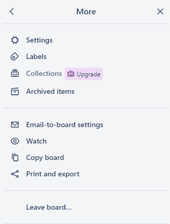 Trello Board.PNG