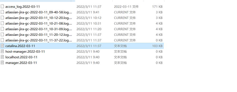 logs.png