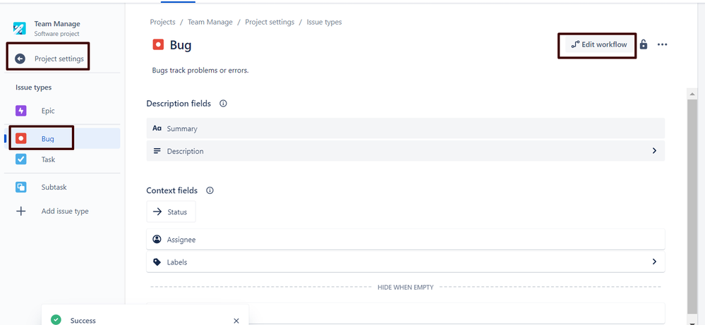 Edit Workflow.png