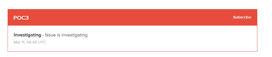 Stauspage-Subscribe.PNG