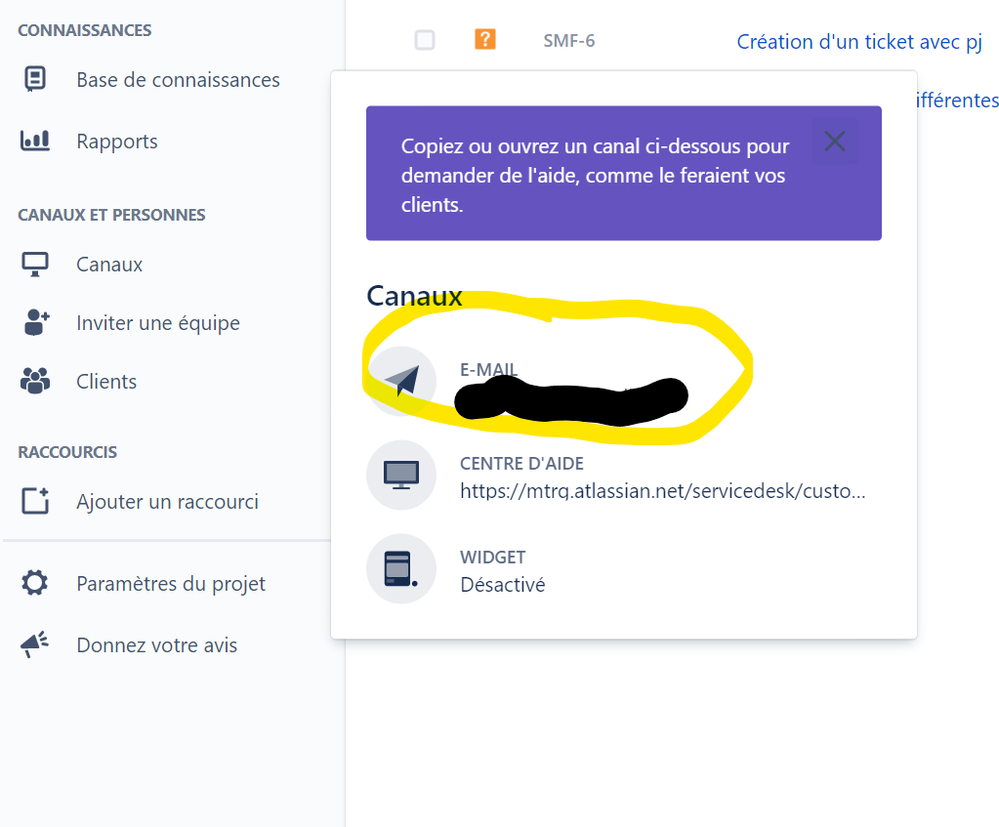 Capture d’écran 2022-03-11 095415.png