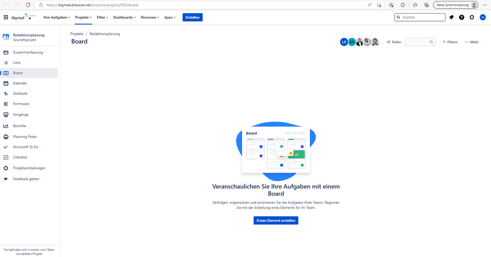 MicrosoftTeams-image (11).png