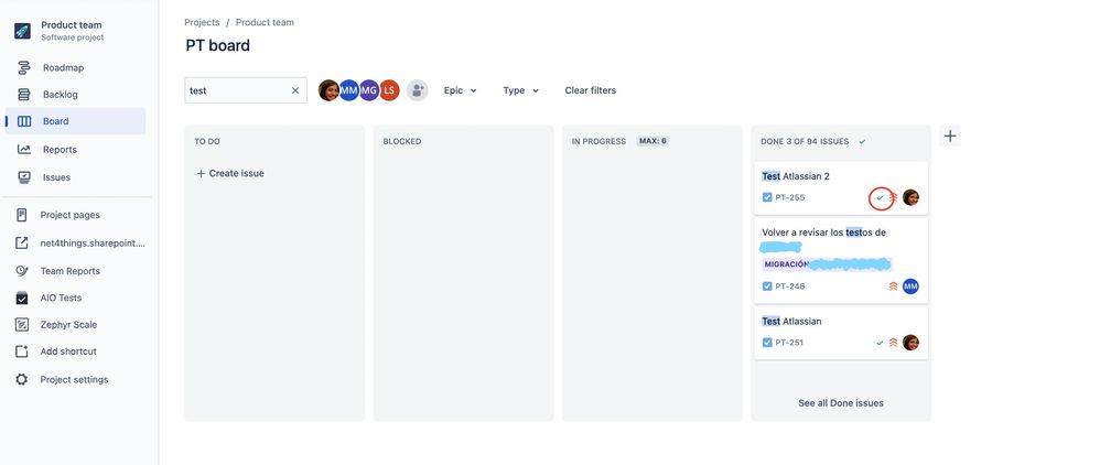 InkedSolution-jira_LI.jpg