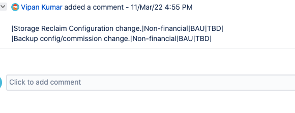 Screenshot 2022-03-11 at 4.55.36 PM.png