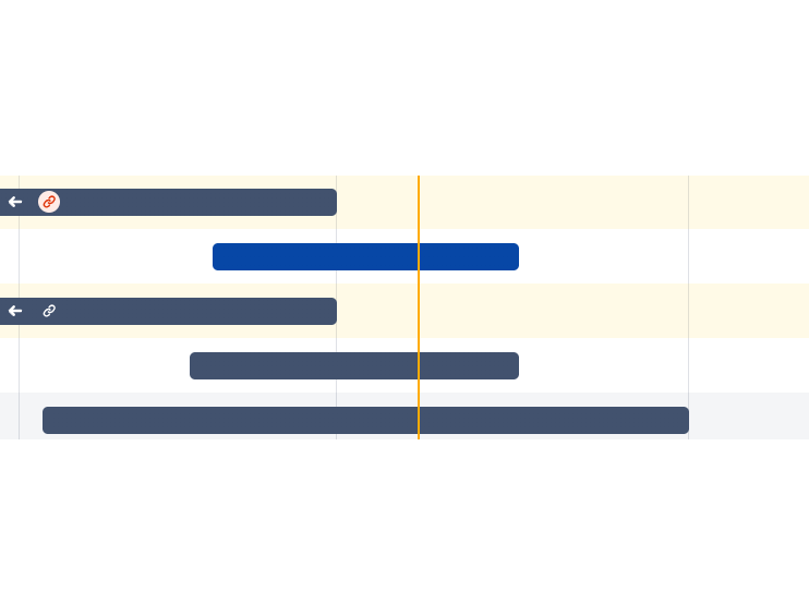 dependencies.png