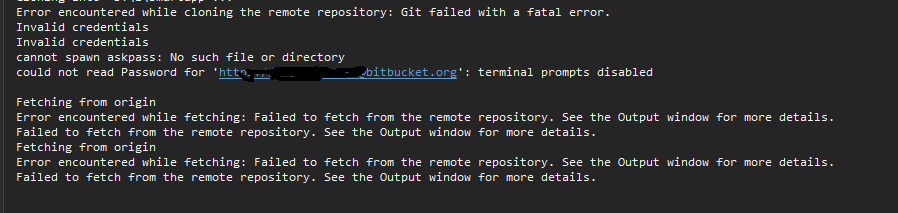 Screenshot_2.png