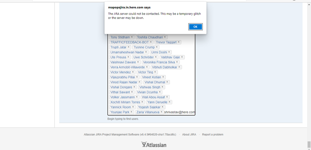 Screenshot (30).png