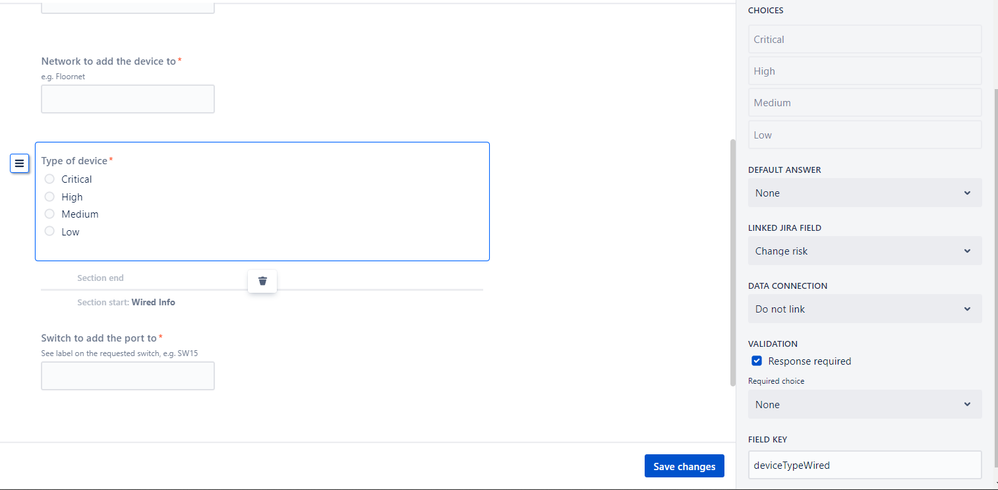Form2.PNG