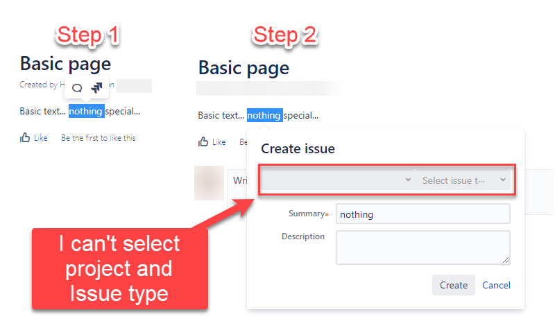 jira-confluence-issue-error.png