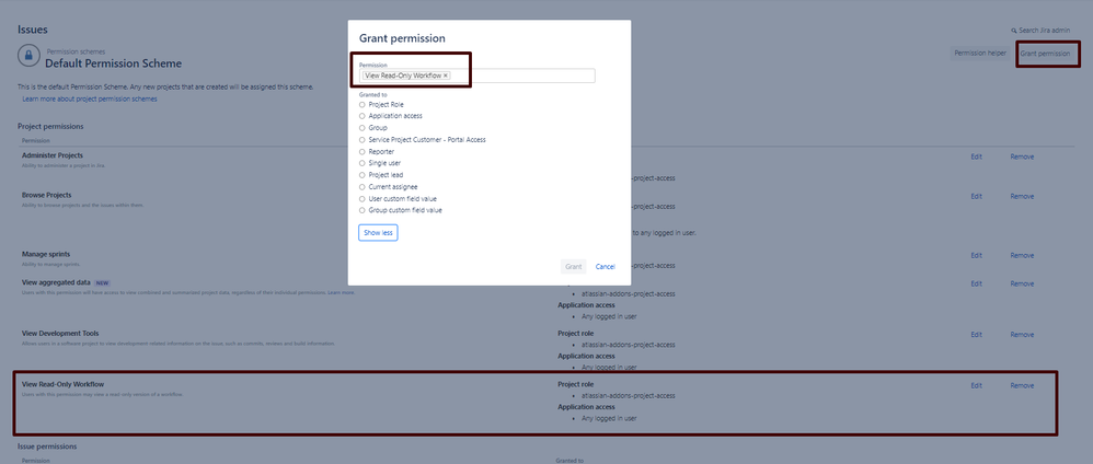 View Readonly Workflow.png