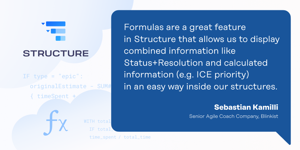 structure-formula-quote.png