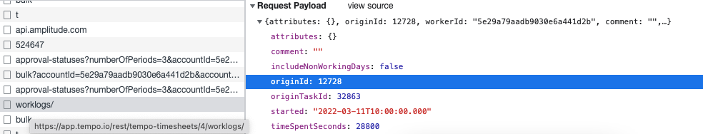 Screenshot 2022-03-11 at 20.56.22.png