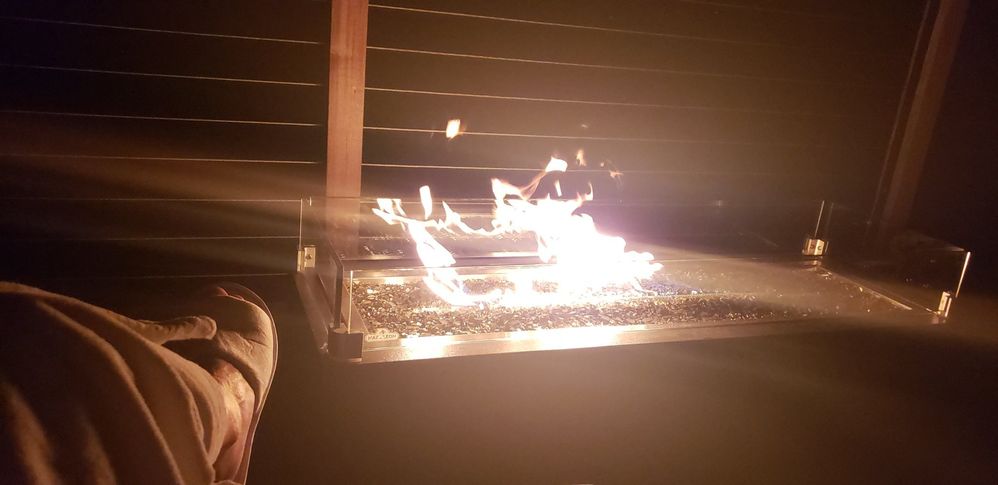 20201109_190418.jpg