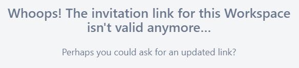 Trello Error 1.jpg