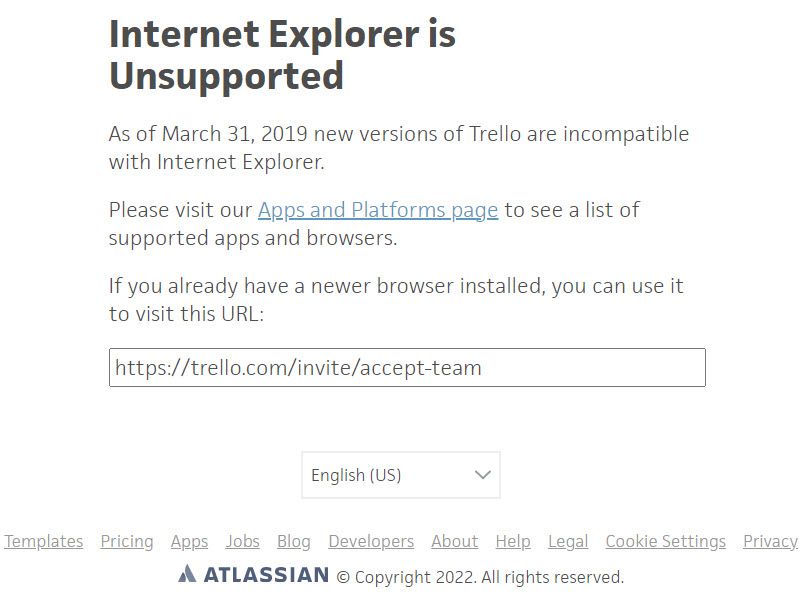 Trello Error 2.jpg