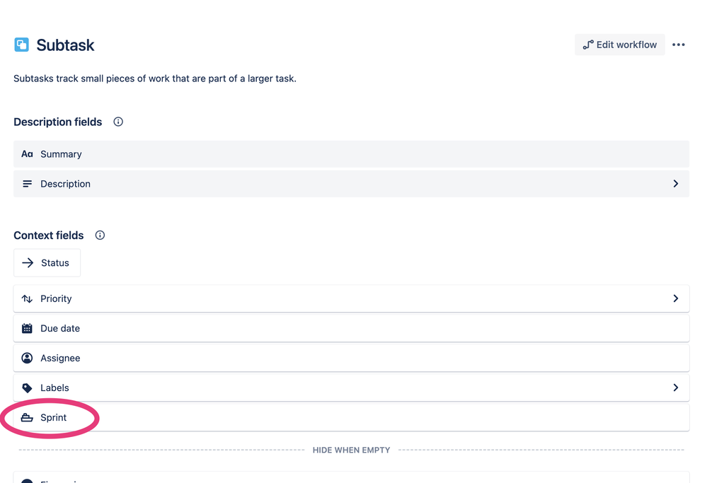 Screen Shot 2022-03-11 at 11.29.51 PM.png
