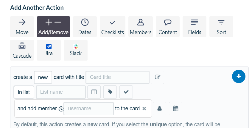 Screenshot 2022-03-12 180722.png