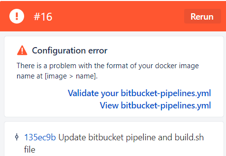 pipeline_error.PNG