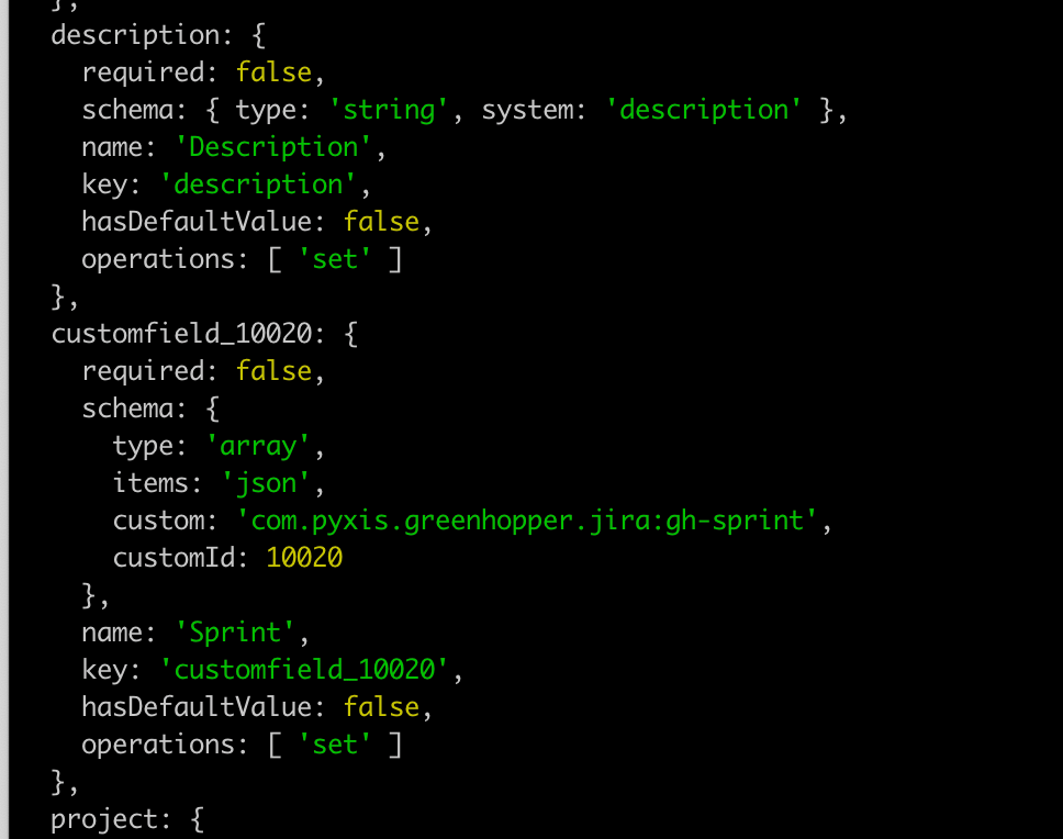 Screen Shot 2022-03-13 at 1.46.33 AM.png