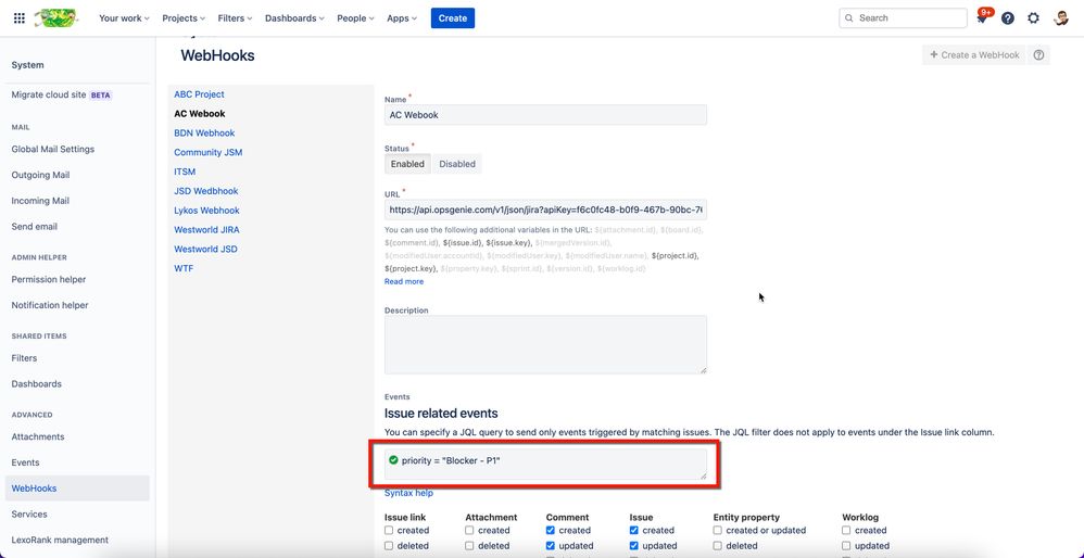 jira1.jpg