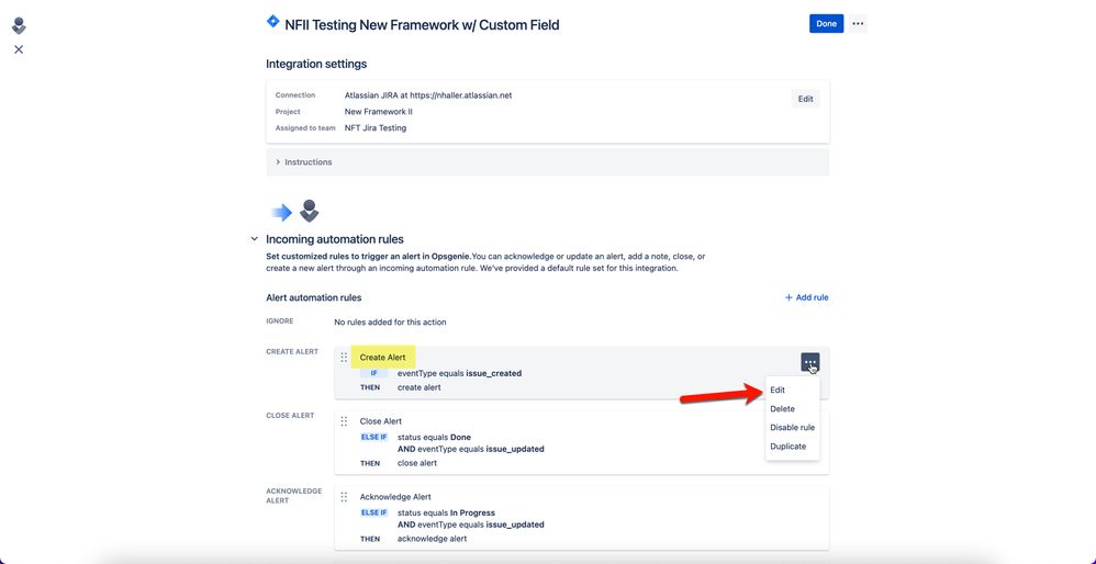 jira2.jpg