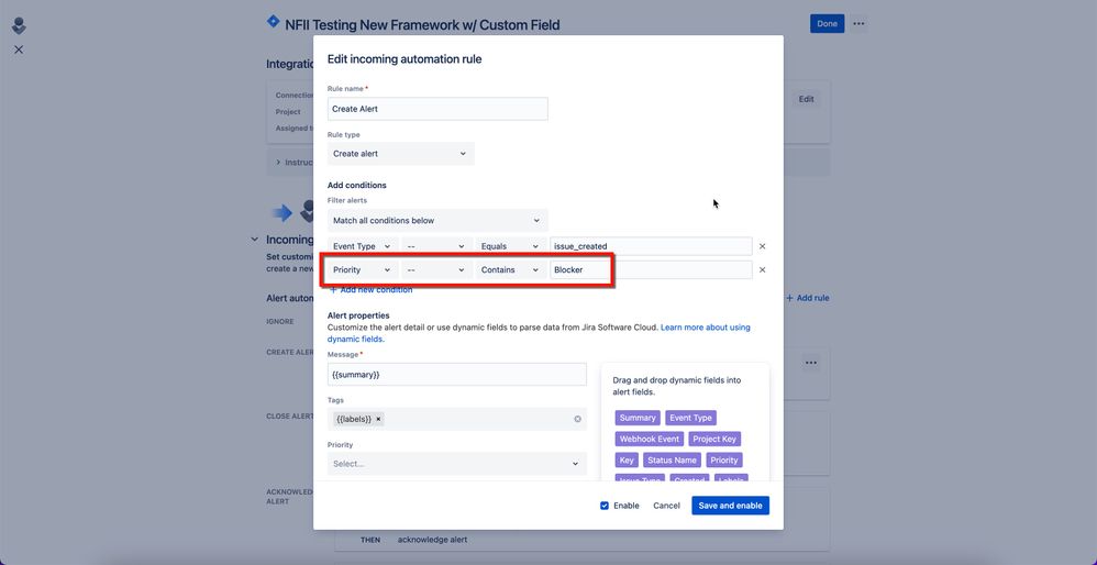 jira3.jpg