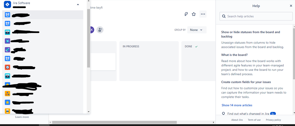 jira.PNG