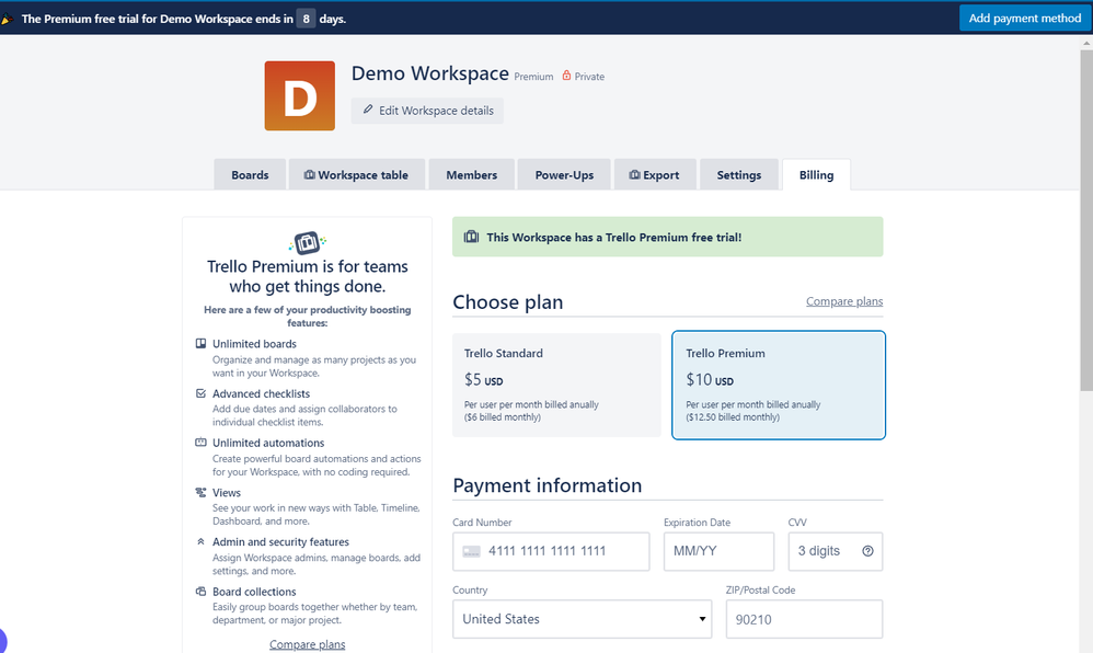 billing page.PNG