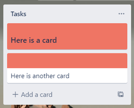 card covers.PNG