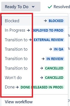 Workflow Status.jpg