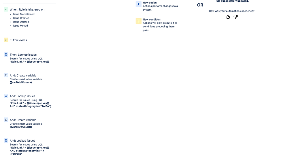 Screen Shot 2022-03-14 at 1.01.47 AM.png