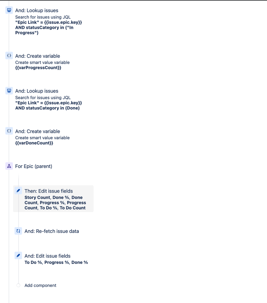 Screen Shot 2022-03-14 at 1.02.35 AM.png