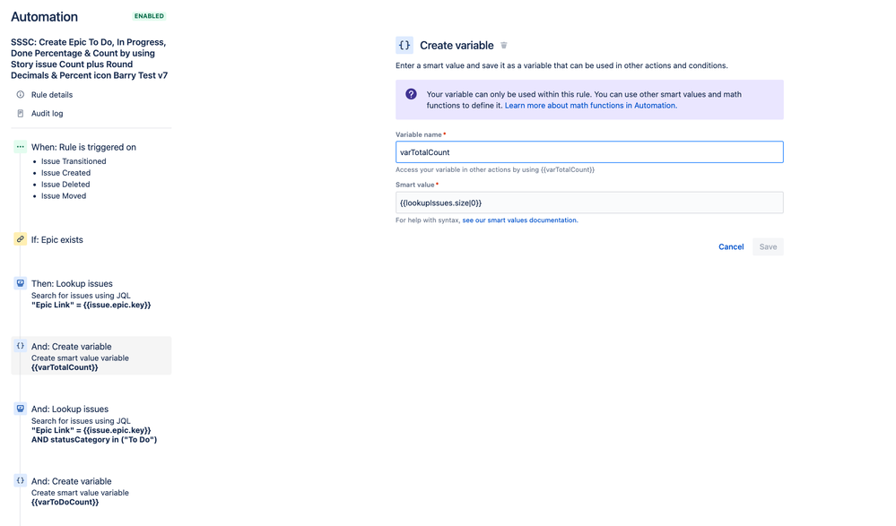 Screen Shot 2022-03-14 at 1.02.02 AM.png