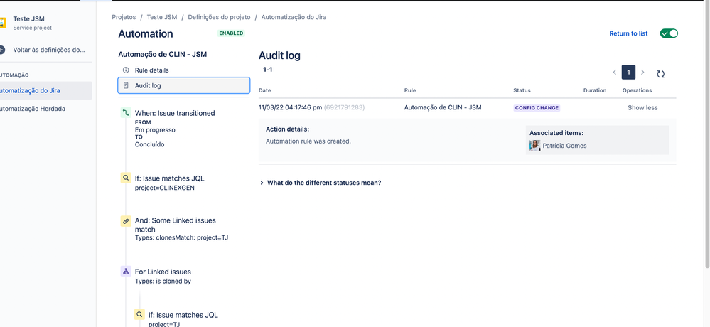 Captura de ecrã 2022-03-14, às 09.21.17.png