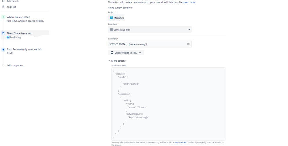 Screenshot 2022-03-14 102632.png