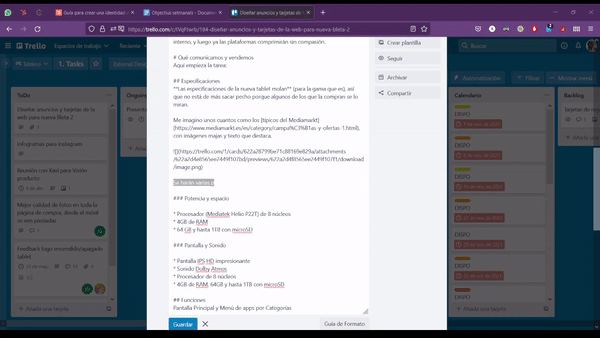 bug_trello.gif
