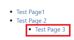 Hide the url.png