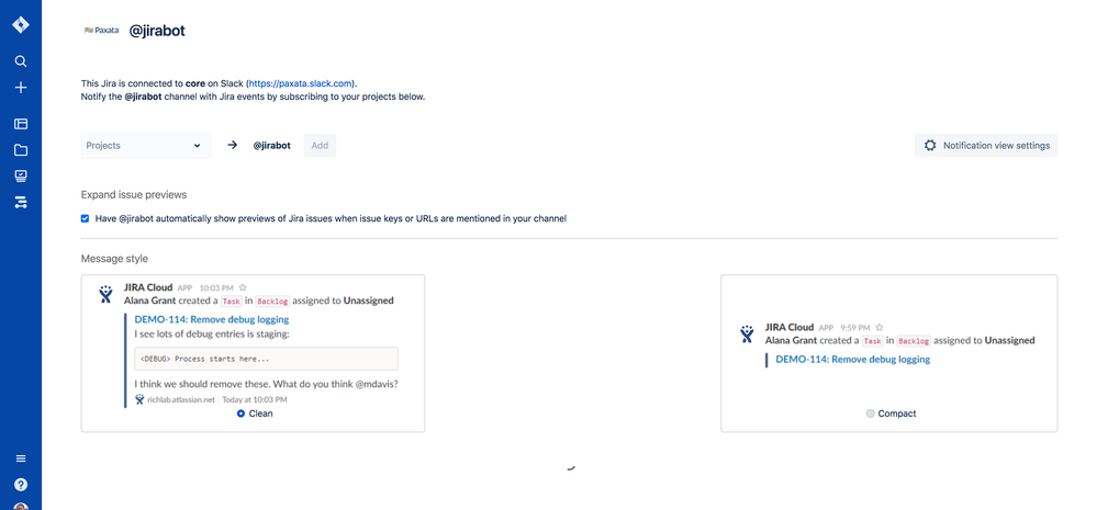 Screen Shot 2018-04-05 at 10.01.30 AM.png