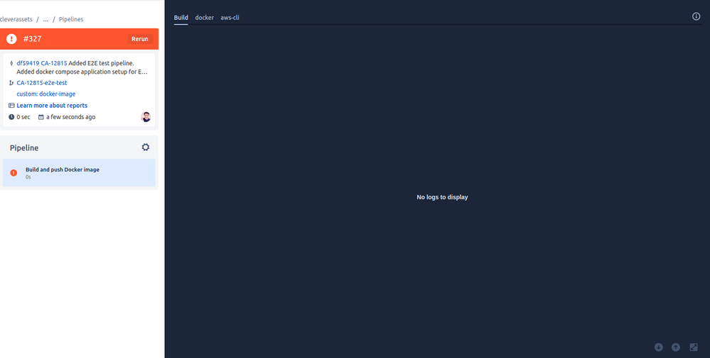 Screenshot from 2022-03-14 14-13-29.png