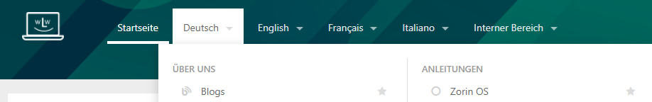 Screenshot 2022-03-14 144316.png