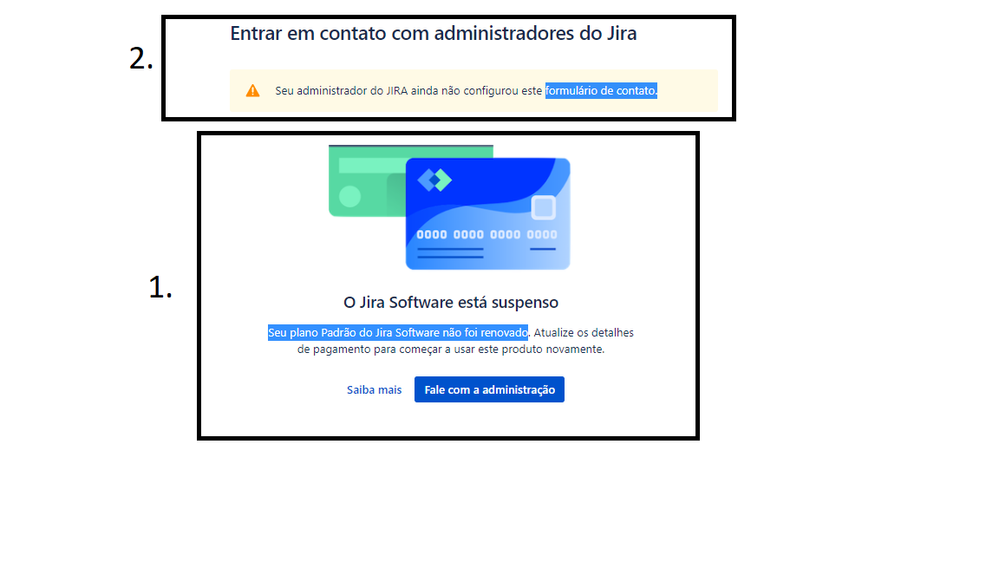 jira suspenso.png