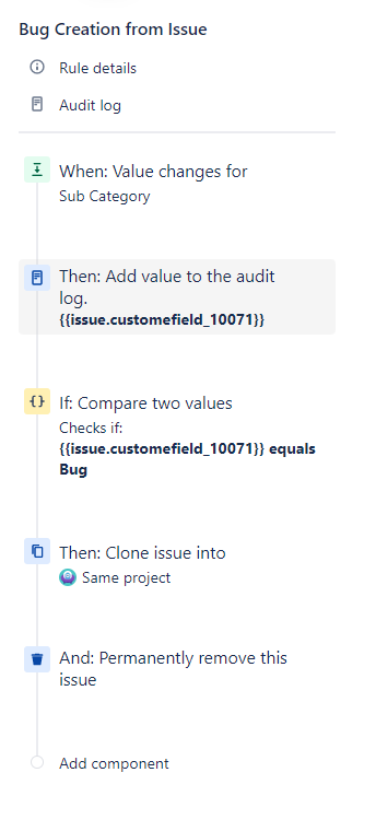 Bug Automation.png