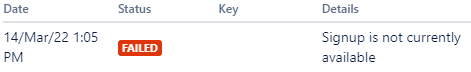 email request failed.png