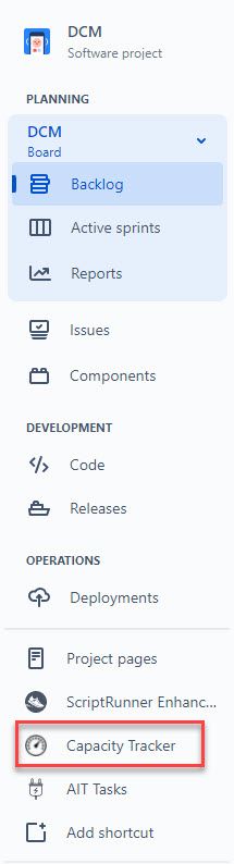 Jira.jpg
