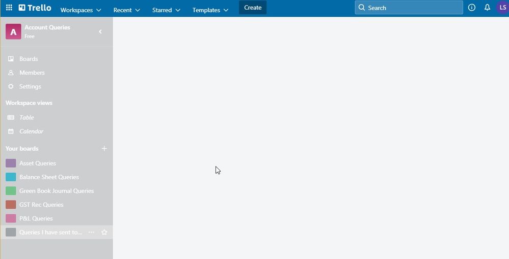 Trello Board.jpg