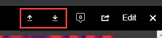Snag_281ac7c6.png