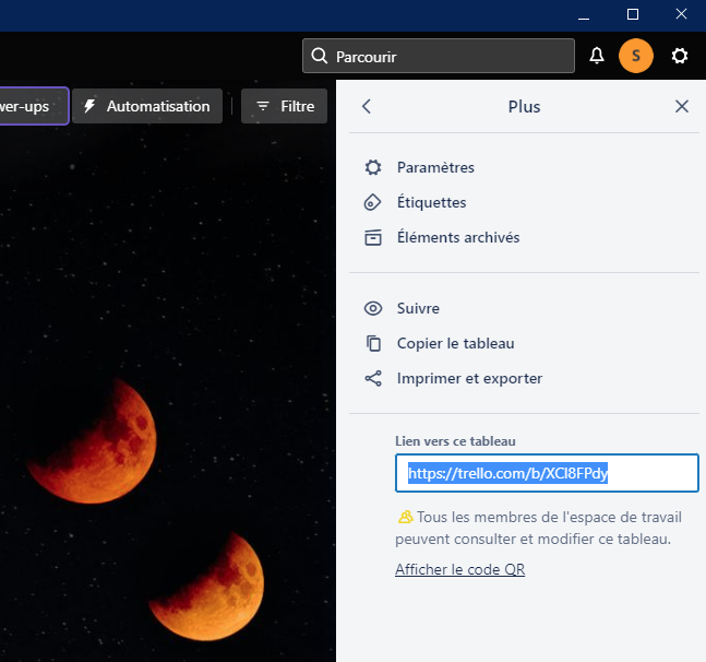 trello.PNG