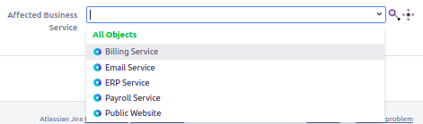 image (7).png