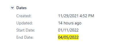 date3.PNG